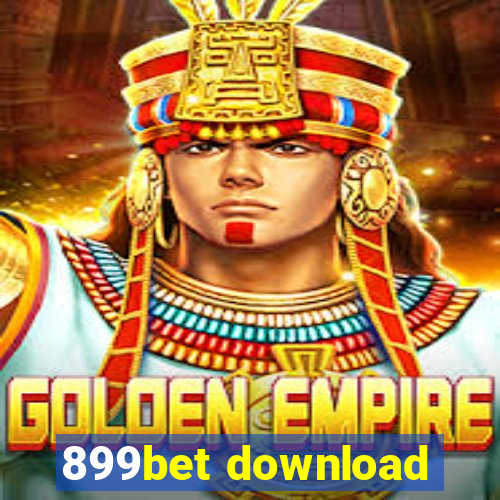 899bet download